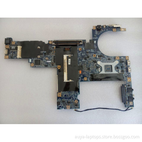 Laptop Motherboard for HP 6910p (446402-001)